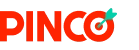Logo pinco-azerbaycan.energialimpiaparatodos.com